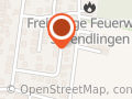 Ferienwohnung Schwarz
