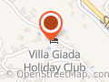 AIGA, la SPA di GIADA