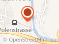Schöpfer Schreinerei AG
