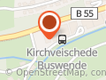 Fritz und Alfred Müller GmbH Schreinerei und Innenausbau