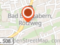 Pflegestützpunkt Bad Bergzabern