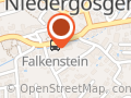 Betreuungs- und Pflegezentrum Schlossgarten