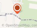 QSU Managementsysteme GmbH