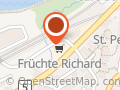 Branded - Druck, Beschriftung, Design