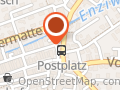 Weinzirkel.ch GmbH Bottega del Vino