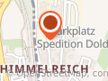 Ockenfels Syntech GmbH