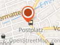 FoodTrail Willisau