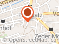 Arzt Praxis Kinderarzt Willisau Luzern