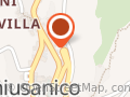Autofficina Fratelli Scarsi