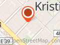 FAM Kristiansand