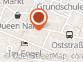Küchendesign Sudermann GmbH