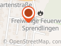 Sprendlingen