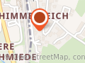 IFTS Immobilien Schmidt e.K.