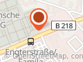 FAHRRADBUNKER