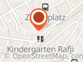F1rst GmbH