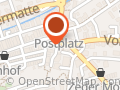 Raiffeisenbank Luzerner Hinterland