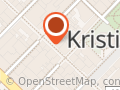 Nille Kristiansand Sentrum