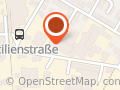 Objektbau Arnsberg GmbH
