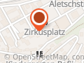 Rundum Garten GmbH