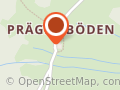 Berggasthaus Präger Böden