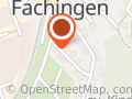 Diezer Turn- & Sportklub Oranien e.V.