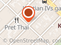 Markens Osteopati