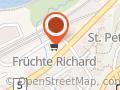 Rychard AG