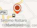 Sesano Gloria