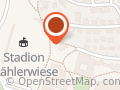 Kindergarten Hessengarten