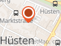 Elen Kosmetik