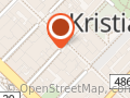 Morris Kristiansand