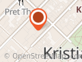 Regnskap & Økonomi as