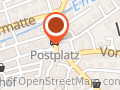 Weinzirkel.ch GmbH Bottega del Vino
