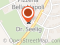 Eisenach Georg Dr. Med. Vet. Tierärztliche Klinik