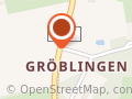 Wienker Trocken + Akustikbau