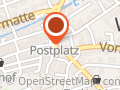 Cosy Corner GmbH