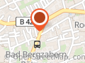 Bistro Pfälzer Mäd