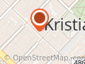 Gamestop Norway AS avd 1465 - GameStop