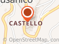 Case Vacanze A Cade Sante