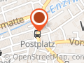 Praxis für TCM, Akupunktur, Tuina-Massage und Kräutertherapie, Birgit Reichhart