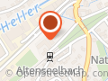 Gemeindeverwaltung Neunkirchen