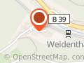 LBM Zerspanungstechnik GmbH