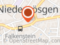 Nagelwerkstatt