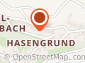Hausmeisterservice Heizmann