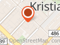 Vitensenteret Sørlandet, Kristiansand