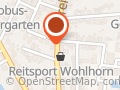 Sattelkammer Warendorf