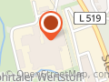 Met-at-lab GmbH