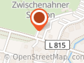 Oldenburger Eismanufaktur - Filiale Bad Zwischenahn