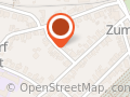 Pudritz-Cleverreisen Reisebüro
