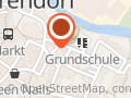 Altstadtfreunde e. V.